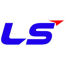 LS