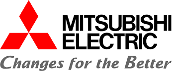 Misubishi