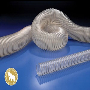 ỐNG HÚT BỤI LÕI THÉP MẠ ĐỒNG PHI 100, 150, 200, ỐNG MỀM CÔNG NGHIỆP, ỐNG GIÁ RẺ