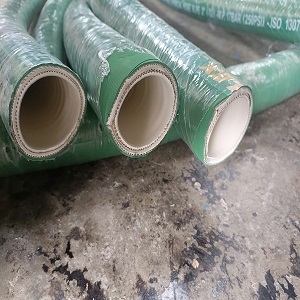 ỐNG CAO SU DẪN HOÁ CHẤT, ỐNG CÔNG NGHIỆP, ỐNG DẪN HÓA CHẤT, ỐNG GIÁ RẺ HCM