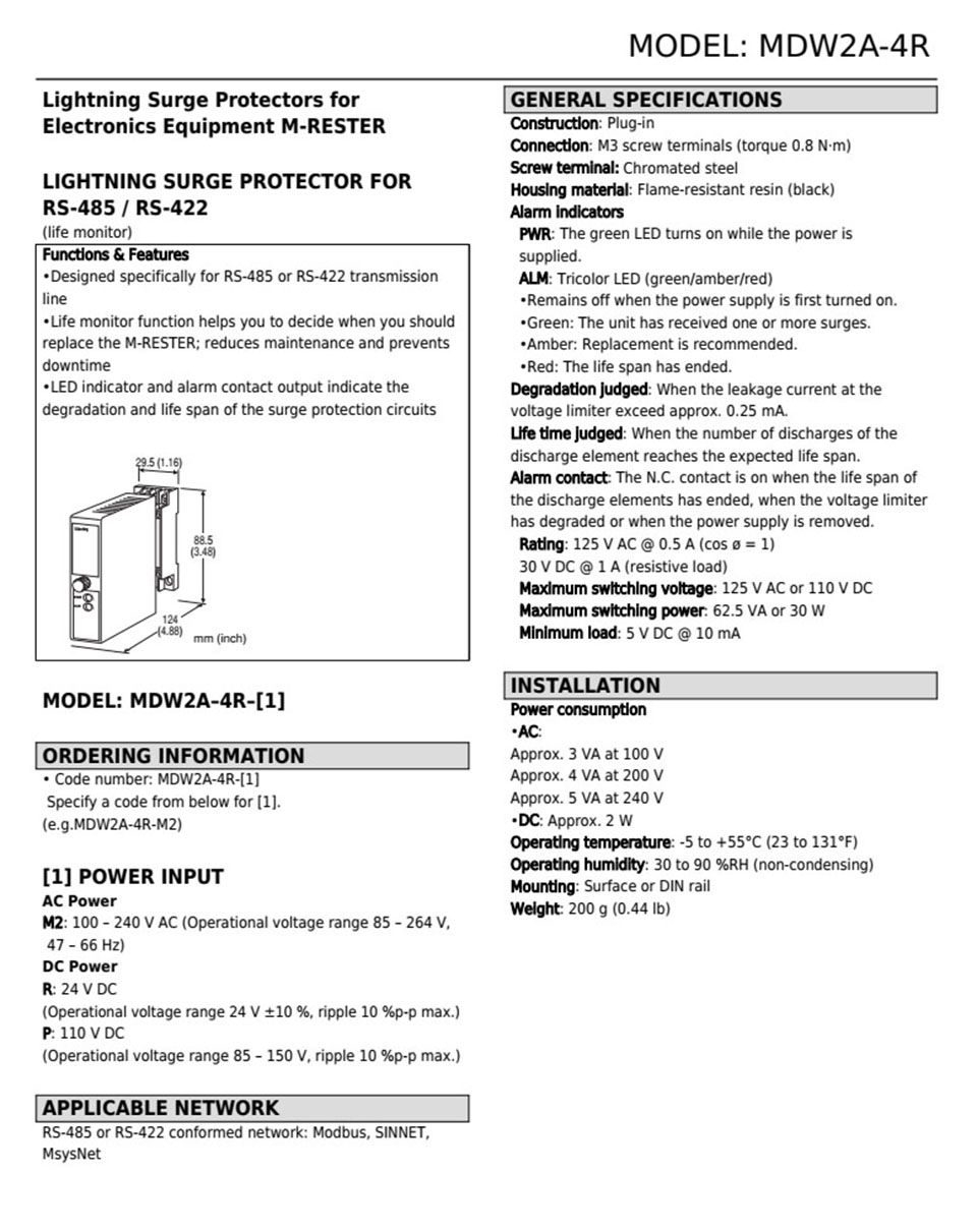 CATALOGUE