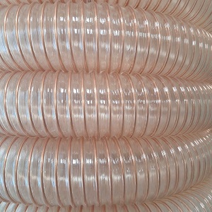 ỐNG HÚT BỤI LÕI ĐỒNG PHI 90,125,300 ỐNG CÔNG NGHIỆP