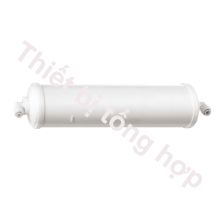 Lõi lọc than thoạt tính AC 703