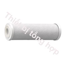 Lọi lọc than hoạt tính CF AC có vỏ bọc