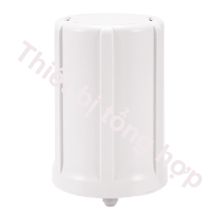 Lõi lọc Nuvo 771, lõi lọc Thái Lan, Lõi lọc 3 in 1