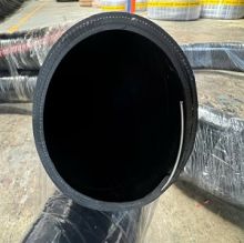 ỐNG CAO SU HÚT XẢ XĂNG DẦU, ỐNG CÔNG NGHIỆP, ỐNG CAO SU GIÁ RẺ HCM