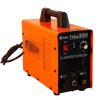 Máy hàn EDON TIG 200A