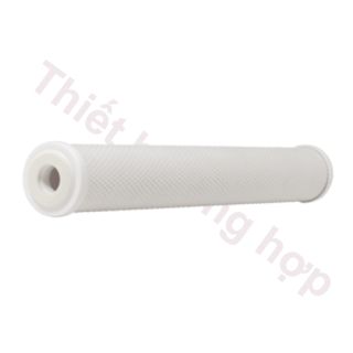 Lõi lọc than hoạt tính AC10