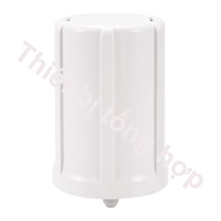 Lõi lọc Nuvo 771, lõi lọc Thái Lan, Lõi lọc 3 in 1