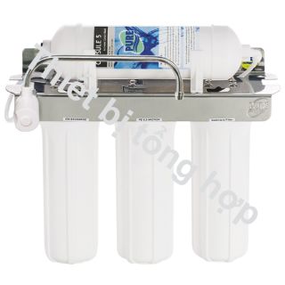 Máy lọc nước Pure 582, máy lọc nước Thái Lan,  máy lọc nước gia đình