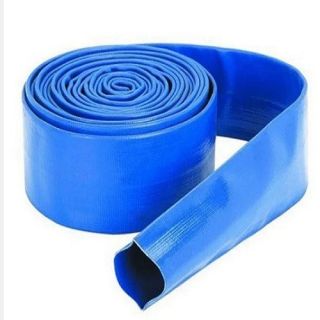 ỐNG BẠT BƠM NƯỚC, ỐNG MỀM CÔNG NGHIỆP, ỐNG GIÁ RẺ HCM