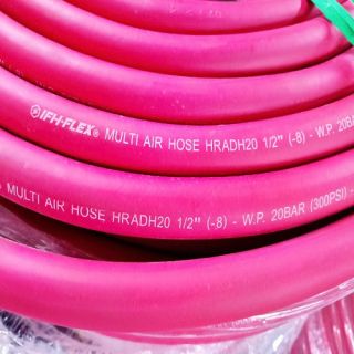ỐNG HƠI DẪN KHÍ OXY,ACTYLEN, GAS, ỐNG MỀM CÔNG NGHIỆP, ỐNG GIÁ RẺ