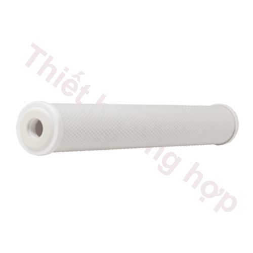 Lõi lọc than hoạt tính AC10