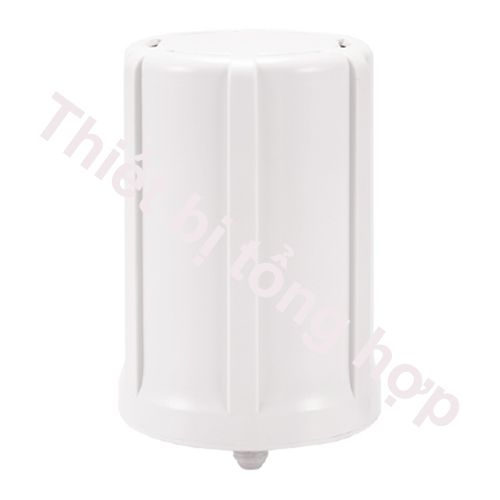 Lõi lọc Nuvo 771, lõi lọc Thái Lan, Lõi lọc 3 in 1