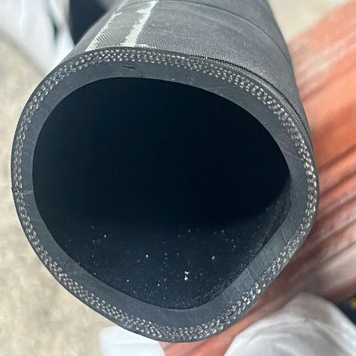 ỐNG CAO SU BỐ VẢI DẪN NƯỚC, ỐNG CAO SU BỐ VẢI DẪN XĂNG DẦU, ỐNG CÔNG NGHIỆP GIÁ RẺ HCM