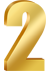 Number 2