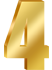 Number 4