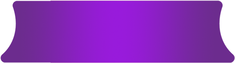 Thiết kế website Việt Nhân