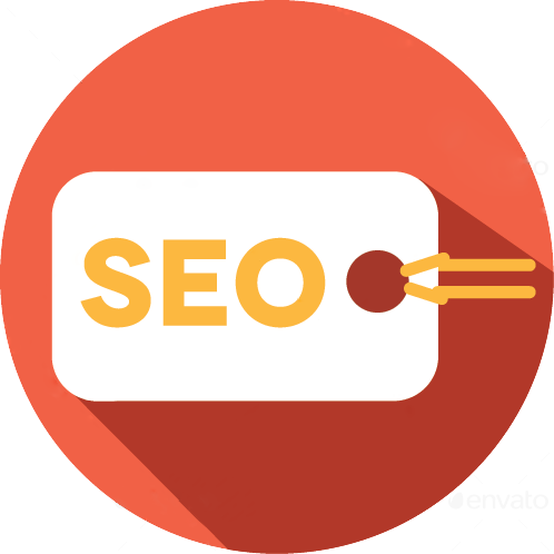 Dịch vụ seo website