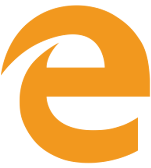 Thiết kế website sáng tạo