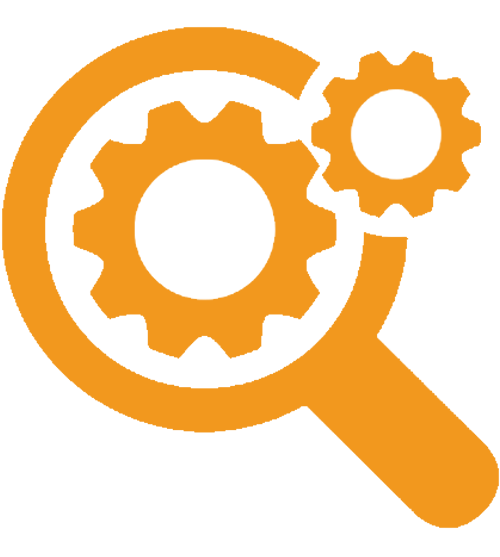 Uư đãi thiết kế web hấp dẫn