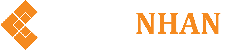 Thiết kế website Việt Nhân