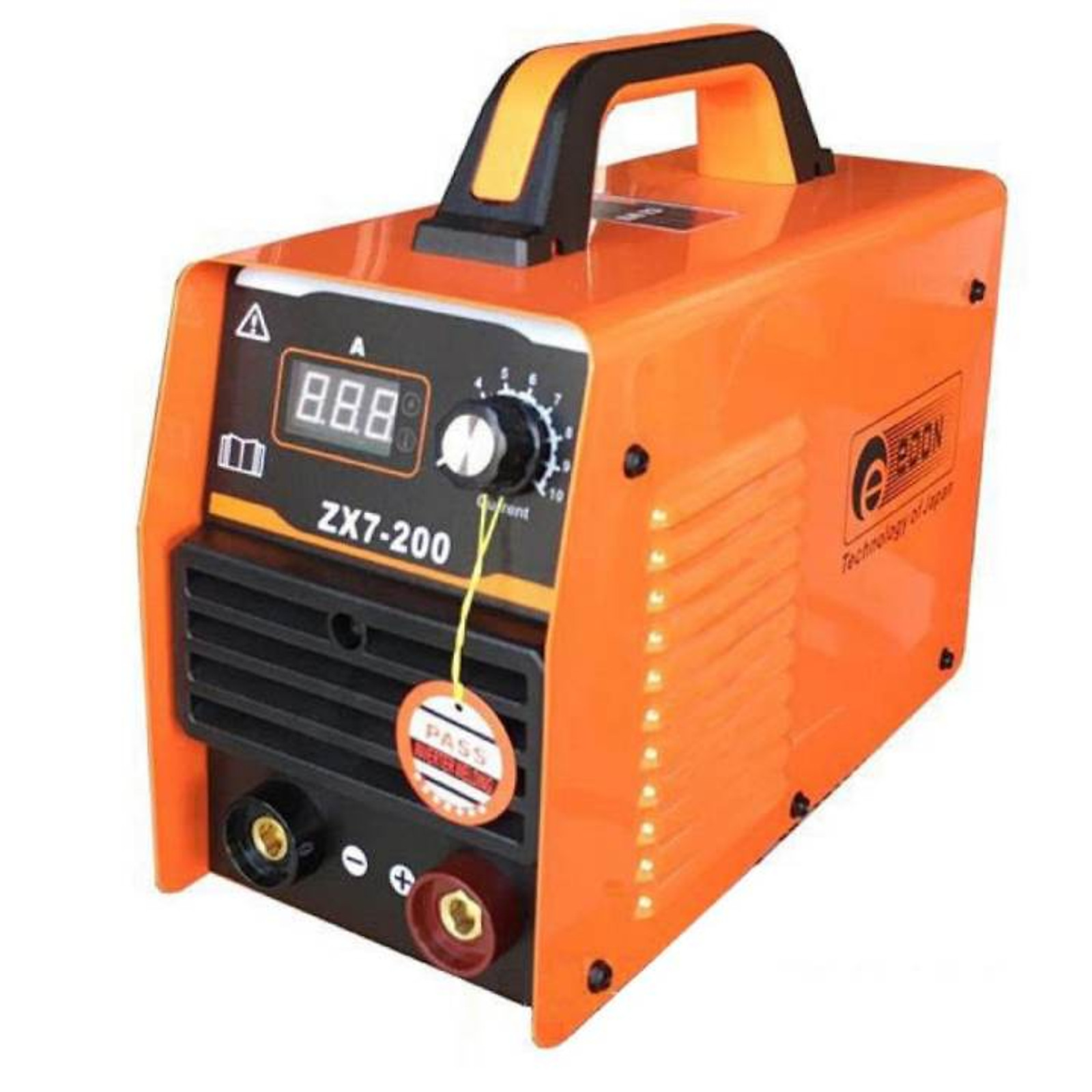 EDON ZX7-200