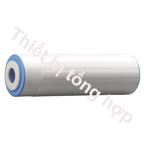 Máy lọc nước 3 trong 1 10"