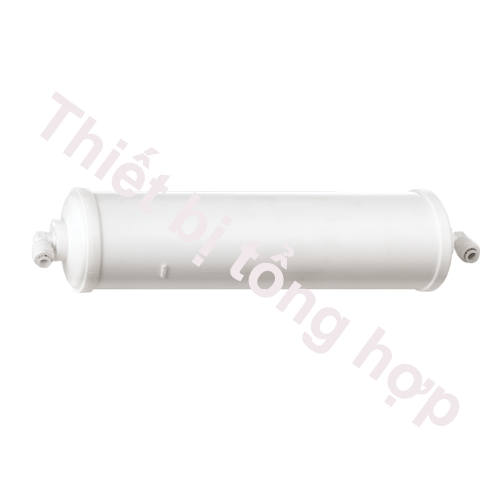 Lõi lọc than thoạt tính AC 703 