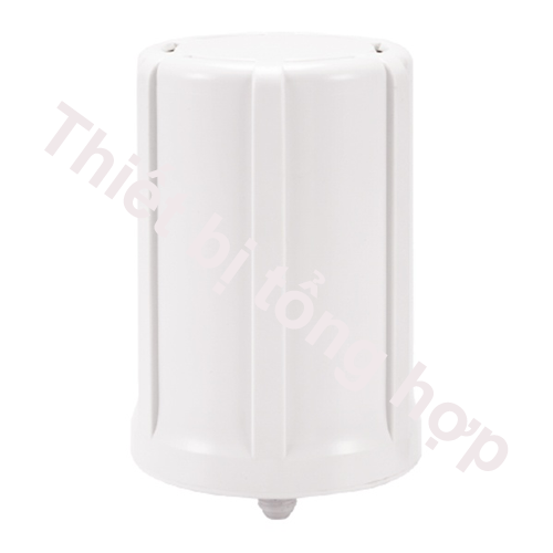 Lõi lọc Nuvo 771