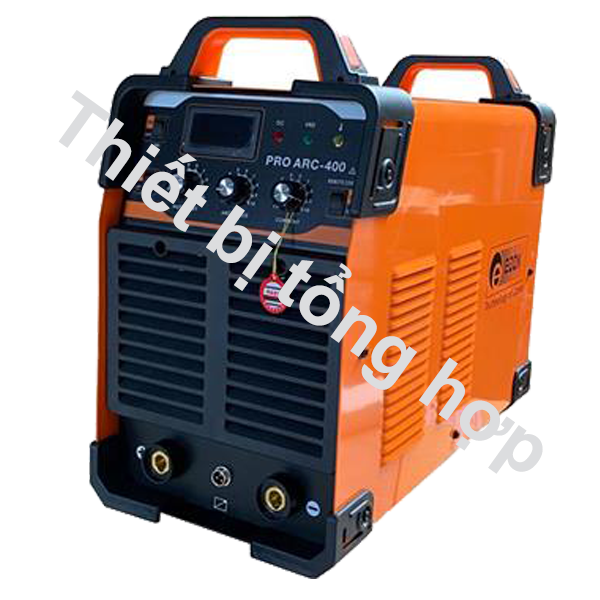 ARC 400PRO