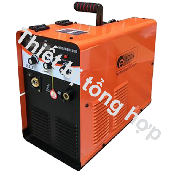 MIG NBC 200