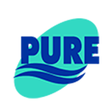 Máy lọc nước pure