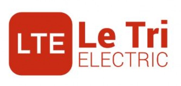 LTE