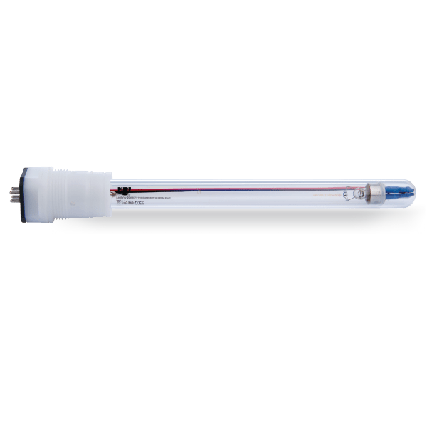 UV-237