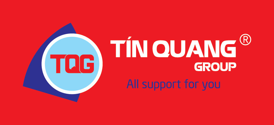 TQG