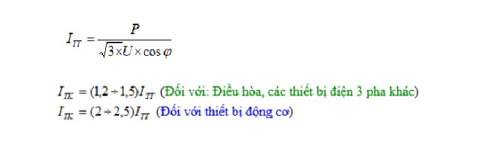fi