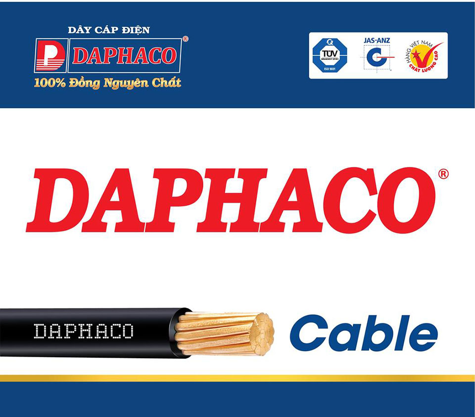 dapha04
