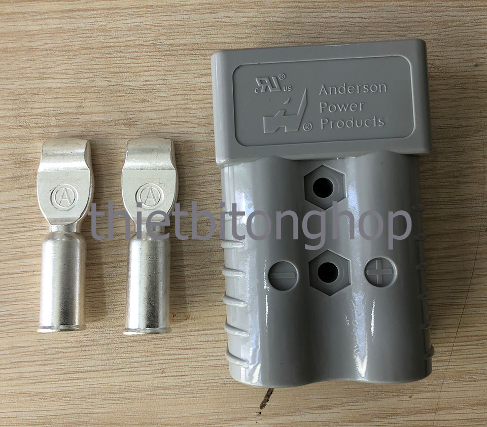 350a-00