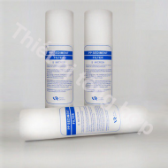 Lõi lọc gòn nén PP10 (sediment) 10" Thái Lan