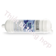 Lõi lọc than thoạt tính AC 707
