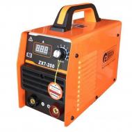 EDON ZX7-200