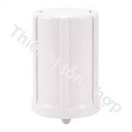 Lõi lọc Nuvo 771
