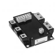 FM600TU-07A