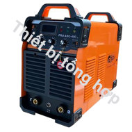 ARC 400PRO