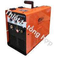 MIG NBC 200