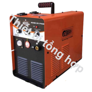MIG NBC 250