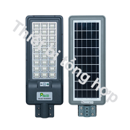 SLT18-300W