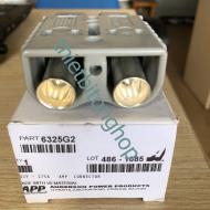 175A 600V