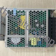24vdc-100w